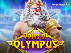 MyBookie freespins39